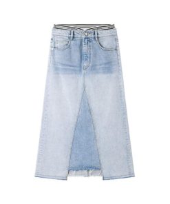 Jeanninechacon.shopc7c2730537 5