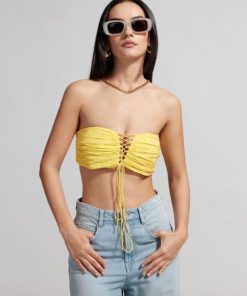 Jeanninechacon.shopc90ec28ae4 1