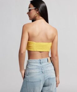 Jeanninechacon.shopc90ec28ae4 2