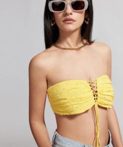 Jeanninechacon.shopc90ec28ae4 3