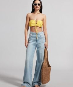 Jeanninechacon.shopc90ec28ae4 4