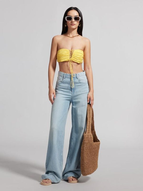 Jeanninechacon.shopc90ec28ae4 4