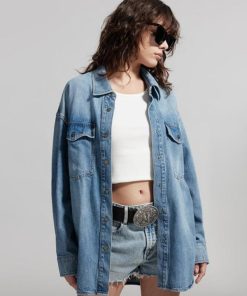 Jeanninechacon.shopca0a069d1e 1