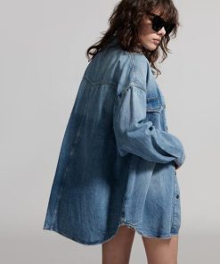 Jeanninechacon.shopca0a069d1e 2