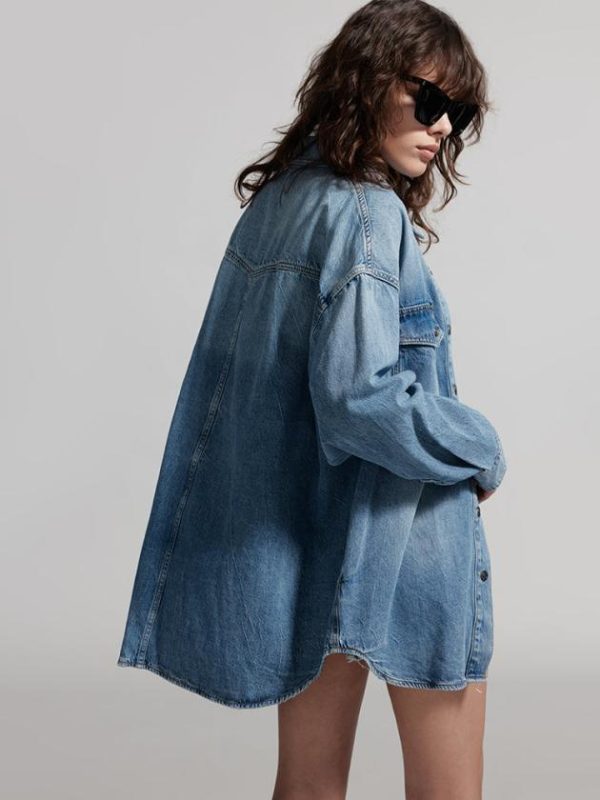 Jeanninechacon.shopca0a069d1e 2