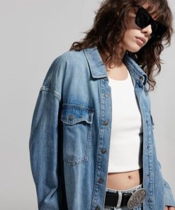 Jeanninechacon.shopca0a069d1e 3