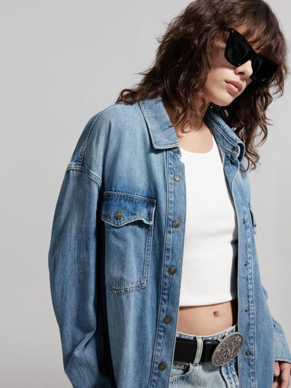 Jeanninechacon.shopca0a069d1e 3