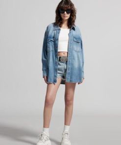 Jeanninechacon.shopca0a069d1e 4