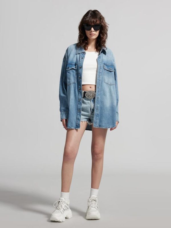 Jeanninechacon.shopca0a069d1e 4