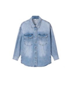 Jeanninechacon.shopca0a069d1e 5