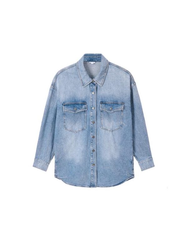 Jeanninechacon.shopca0a069d1e 5