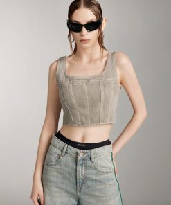 Jeanninechacon.shopca426d41b0 1