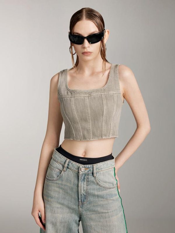 Jeanninechacon.shopca426d41b0 1