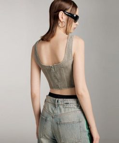 Jeanninechacon.shopca426d41b0 2