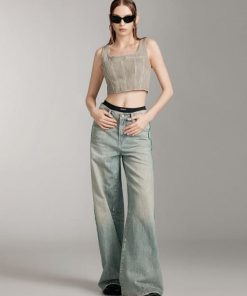 Jeanninechacon.shopca426d41b0 4