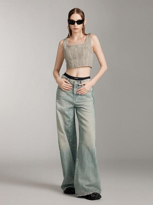 Jeanninechacon.shopca426d41b0 4