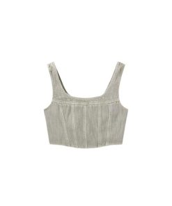 Jeanninechacon.shopca426d41b0 5