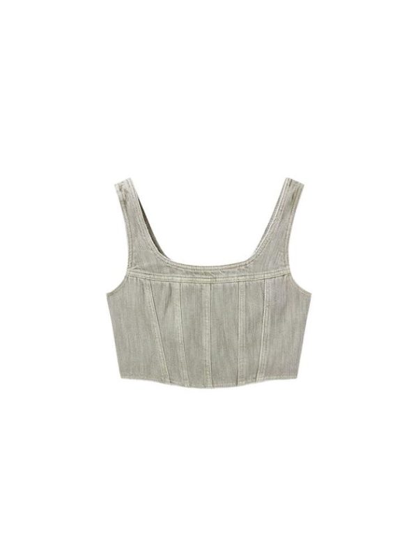 Jeanninechacon.shopca426d41b0 5