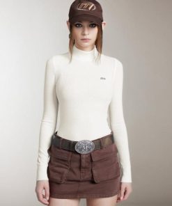 Jeanninechacon.shopcab4c36ae1 1