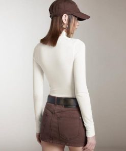 Jeanninechacon.shopcab4c36ae1 2