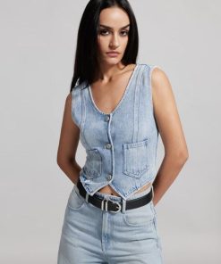 Jeanninechacon.shopcb0db24e54 1