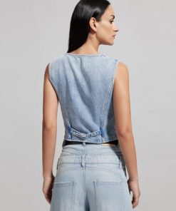 Jeanninechacon.shopcb0db24e54 2