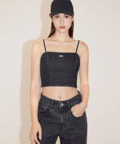 Jeanninechacon.shopcb3025f2c6 1