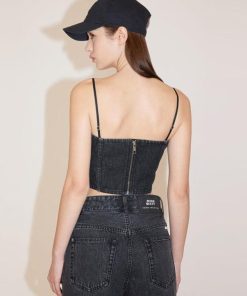 Jeanninechacon.shopcb3025f2c6 2