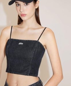 Jeanninechacon.shopcb3025f2c6 3