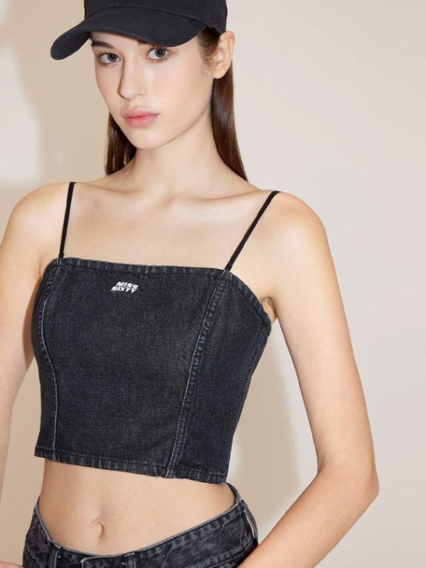 Jeanninechacon.shopcb3025f2c6 3