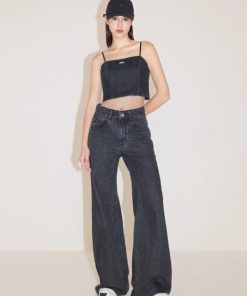 Jeanninechacon.shopcb3025f2c6 4