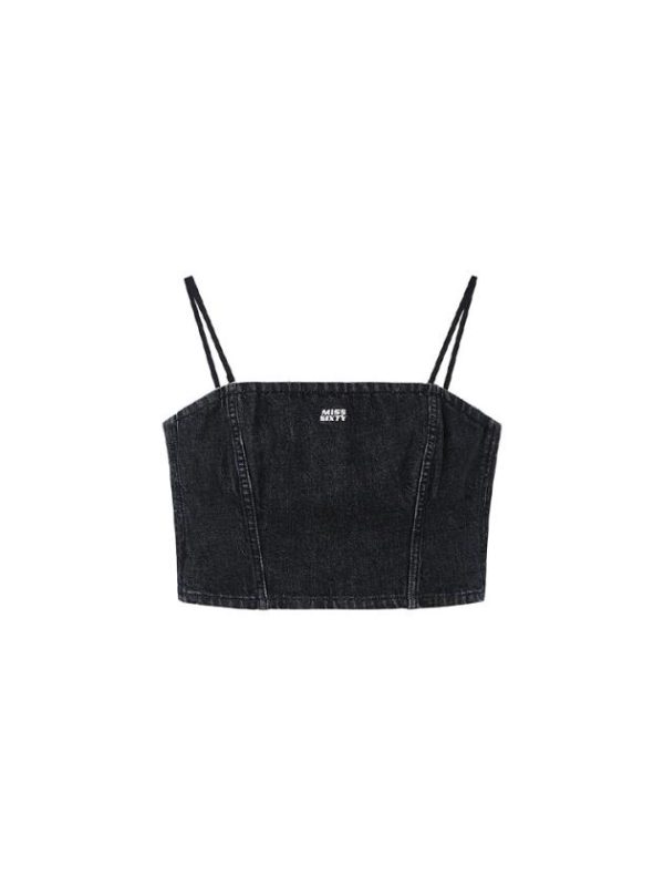 Jeanninechacon.shopcb3025f2c6 5