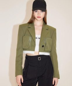 Jeanninechacon.shopcc3aa52e5f 1