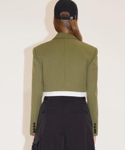 Jeanninechacon.shopcc3aa52e5f 2