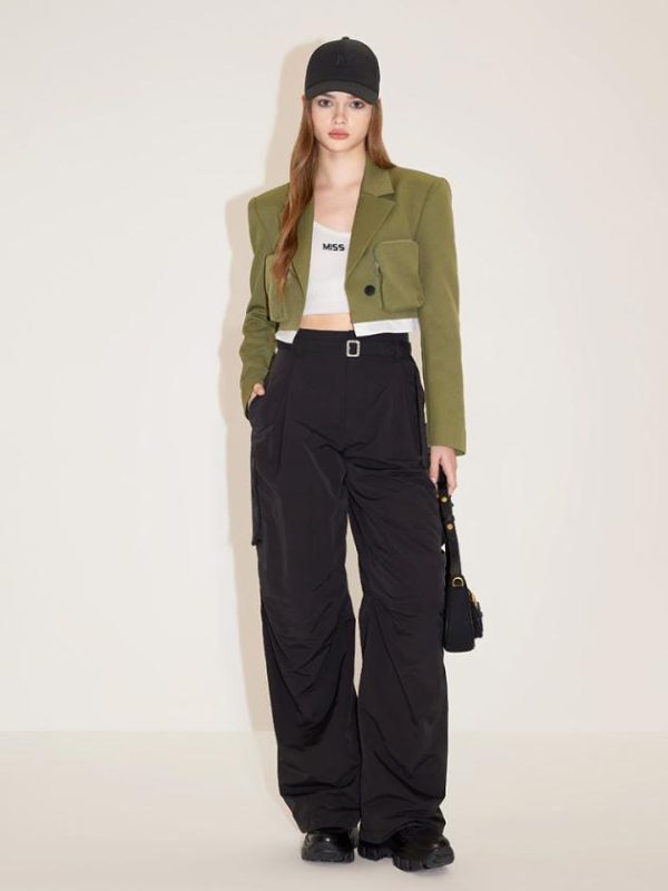 Jeanninechacon.shopcc3aa52e5f 4