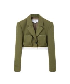 Jeanninechacon.shopcc3aa52e5f 5