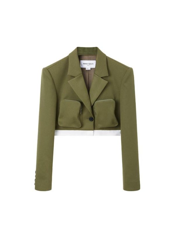 Jeanninechacon.shopcc3aa52e5f 5