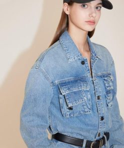 Jeanninechacon.shopcc6338807e 3