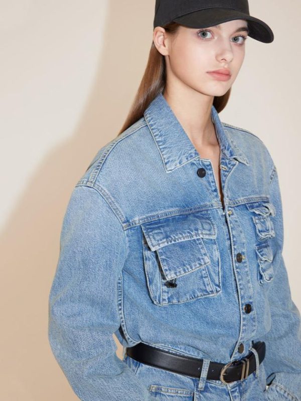 Jeanninechacon.shopcc6338807e 3