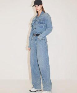 Jeanninechacon.shopcc6338807e 4