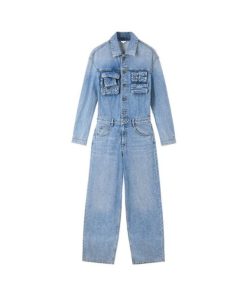 Jeanninechacon.shopcc6338807e 5