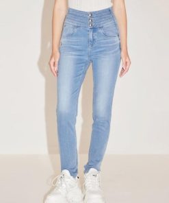 Jeanninechacon.shopcc8721e88e 1