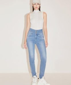 Jeanninechacon.shopcc8721e88e 2