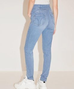 Jeanninechacon.shopcc8721e88e 3