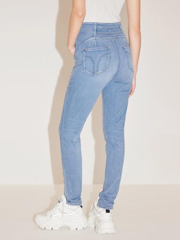 Jeanninechacon.shopcc8721e88e 3