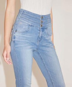 Jeanninechacon.shopcc8721e88e 4