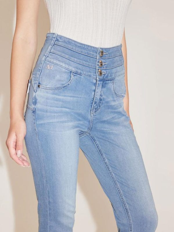 Jeanninechacon.shopcc8721e88e 4