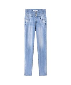 Jeanninechacon.shopcc8721e88e 5