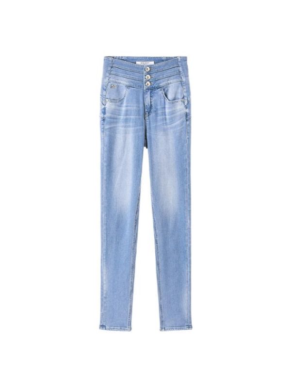 Jeanninechacon.shopcc8721e88e 5