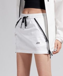 Jeanninechacon.shopcdb8dbe712 4